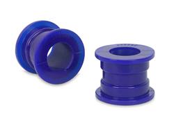 Superpro SPF5727-30K