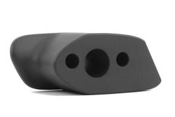 Perrin Performance PSP-BDY-104