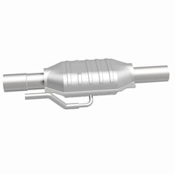 Magnaflow 95220