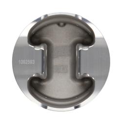 JE Pistons 312444