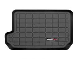 WeatherTech 401475