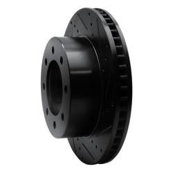 R1 Concepts ECB-40102R