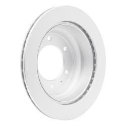 R1 Concepts RRE-37009