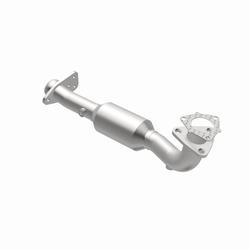 Magnaflow 4481184