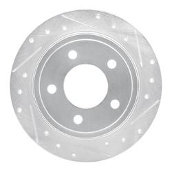 R1 Concepts EDZ-40012R