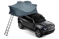 Thule 901014