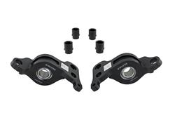 Skunk2 Racing 542-05-M460