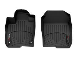 WeatherTech 4417461