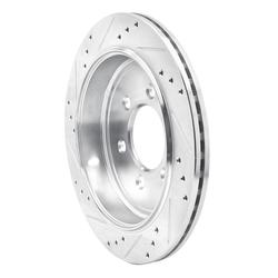 R1 Concepts EDZ-54205R