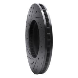 R1 Concepts ECB-46028R