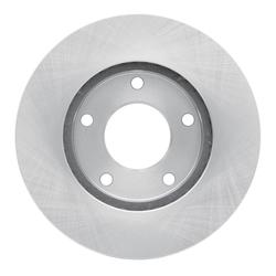 R1 Concepts ERE-46004