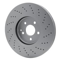 R1 Concepts RXE-63059