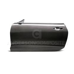 Anderson Composites AC-DD16CHCAM