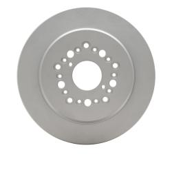 R1 Concepts RRE-75006