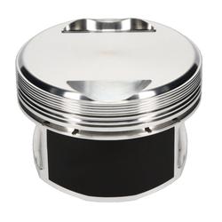 JE Pistons 353245