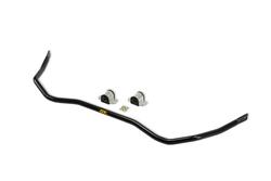 ST Suspensions 51205