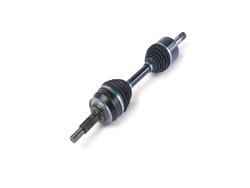 Ford Racing M-3429-BR