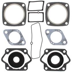 Vertex Pistons 711025