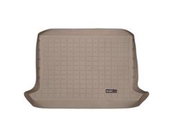WeatherTech 41081