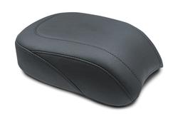 Mustang Motorcycle 75725