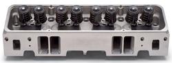 Edelbrock 60989
