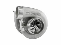 Turbosmart TS-1-7675C-VR096E