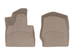 WeatherTech 4515751IM