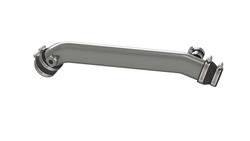 K&N Engineering 77-1008KC