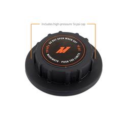 Mishimoto MMRT-EXP-TRDB