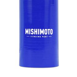 Mishimoto MMHOSE-RAM-10DBL