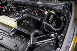 CORSA Performance 491506