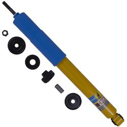 Bilstein 24-302289