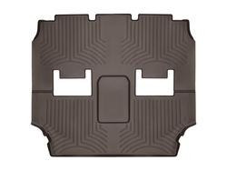 WeatherTech 479452