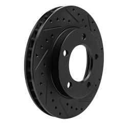 R1 Concepts ECB-42016R