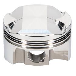 JE Pistons 312438