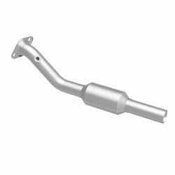 Magnaflow 5571661