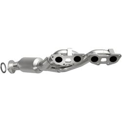 Magnaflow 5531868