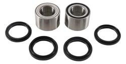 Pivot Works PWRWK-S23-700