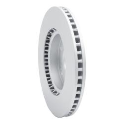 R1 Concepts RRE-03069