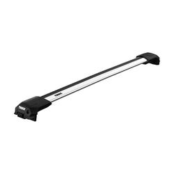 Thule 720401