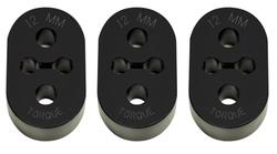 Torque Solution TS-EH-101