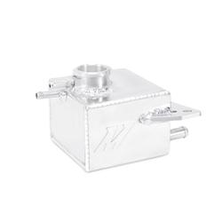 Mishimoto MMRT-WRX-01E