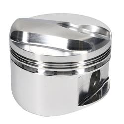 JE Pistons 258208