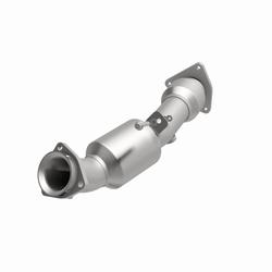 Magnaflow 51129