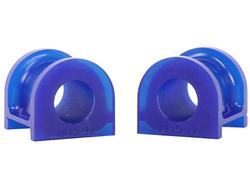 Superpro SPF2045-22K