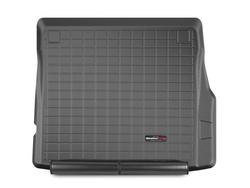 WeatherTech 401191SK