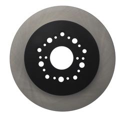 Stoptech 120.44084CRY