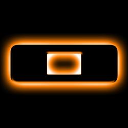 ORACLE Lighting 3141-O-005