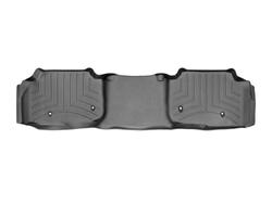 WeatherTech 443623