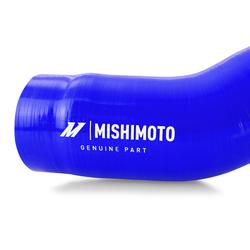Mishimoto MMHOSE-TAC35-16IHBL